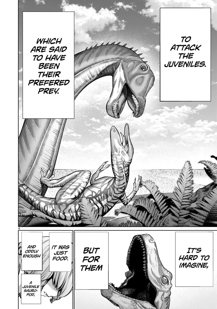 Killing Bites Chapter 93 image 04_optimized
